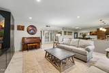 12715 Banyan Drive - Photo 18