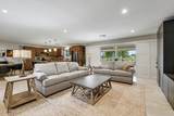 12715 Banyan Drive - Photo 19