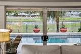 12715 Banyan Drive - Photo 21