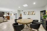 12715 Banyan Drive - Photo 22