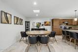 12715 Banyan Drive - Photo 23