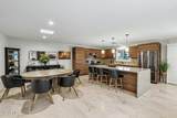 12715 Banyan Drive - Photo 24