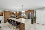 12715 Banyan Drive - Photo 25