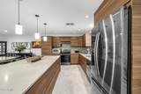 12715 Banyan Drive - Photo 26