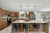 12715 Banyan Drive - Photo 28