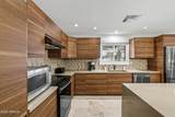 12715 Banyan Drive - Photo 29
