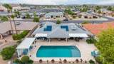 12715 Banyan Drive - Photo 3