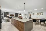 12715 Banyan Drive - Photo 30
