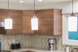 12715 Banyan Drive - Photo 31