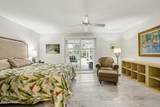 12715 Banyan Drive - Photo 33