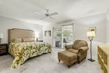 12715 Banyan Drive - Photo 34