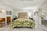 12715 Banyan Drive - Photo 35