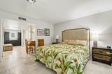 12715 Banyan Drive - Photo 36