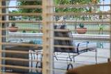 12715 Banyan Drive - Photo 37