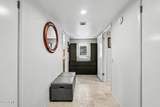 12715 Banyan Drive - Photo 38