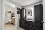 12715 Banyan Drive - Photo 39