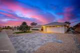 12715 Banyan Drive - Photo 4