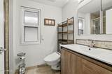 12715 Banyan Drive - Photo 40