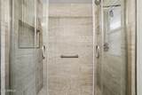 12715 Banyan Drive - Photo 41