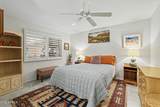 12715 Banyan Drive - Photo 42