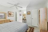 12715 Banyan Drive - Photo 43