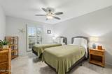 12715 Banyan Drive - Photo 44