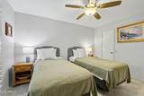 12715 Banyan Drive - Photo 45