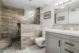 12715 Banyan Drive - Photo 46