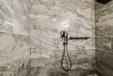 12715 Banyan Drive - Photo 47