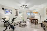 12715 Banyan Drive - Photo 48