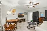12715 Banyan Drive - Photo 49