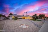 12715 Banyan Drive - Photo 5