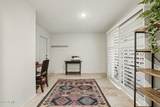 12715 Banyan Drive - Photo 50