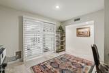 12715 Banyan Drive - Photo 51
