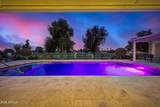 12715 Banyan Drive - Photo 52