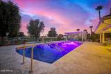 12715 Banyan Drive - Photo 53
