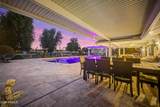 12715 Banyan Drive - Photo 54