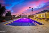 12715 Banyan Drive - Photo 55