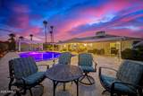 12715 Banyan Drive - Photo 56