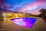 12715 Banyan Drive - Photo 57