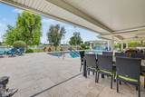 12715 Banyan Drive - Photo 58