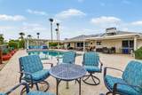 12715 Banyan Drive - Photo 59