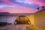 12715 Banyan Drive - Photo 6