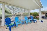 12715 Banyan Drive - Photo 60