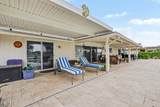 12715 Banyan Drive - Photo 61