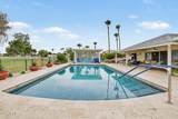 12715 Banyan Drive - Photo 62