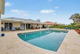 12715 Banyan Drive - Photo 63