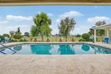 12715 Banyan Drive - Photo 64