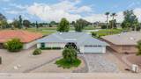 12715 Banyan Drive - Photo 65