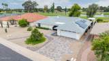12715 Banyan Drive - Photo 66